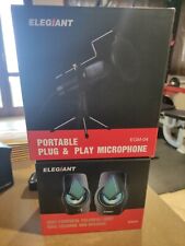 Casse usb elegiant usato  Cetraro