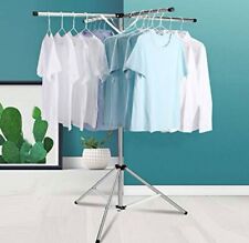 collapsible drying rack for sale collapsible drying rack for sale Brecksville