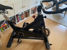 Tomahawk myride edition gebraucht kaufen  Düsseldorf