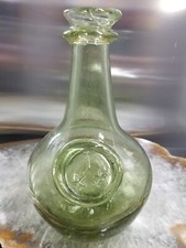 Vintage jamestown glass for sale  Largo