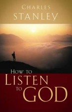 Listen god paperback for sale  Montgomery