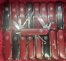 Victorinox climber tool for sale  Norwalk