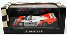 Minichamps scale model for sale  WATERLOOVILLE