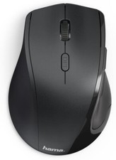 Hama riano wireless gebraucht kaufen  Augsburg