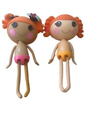 Lala loopsy dolls for sale  Estell Manor