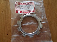Kawasaki rear shock for sale  BRIDGWATER