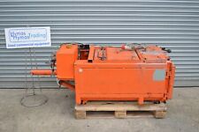 Waste cardboard baler for sale  BISHOP AUCKLAND