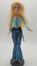 Mattel scene barbie for sale  Elyria