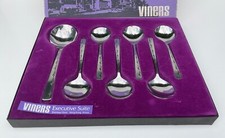 Viners international executive for sale  LOUTH