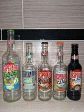 Desperados old edition d'occasion  Saint-Nazaire