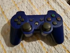 Ps3 controller joystick usato  Valvestino