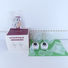 breast pump portable for sale breast pump portable for sale Portsmouth