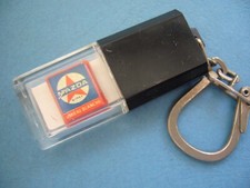 Porte clés pile d'occasion  Mazan