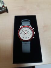 Orologio mini cooper usato  Parabiago