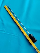 Hazet 4517 schraubendreher gebraucht kaufen  Feldkirchen