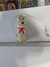 Peanuts snoopy portable for sale  Phoenix
