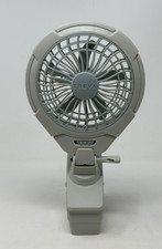 Treva o2cool battery for sale  Hillsboro