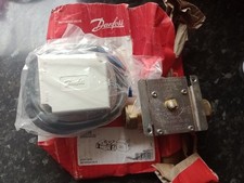danfoss hp22 for sale danfoss hp22 for sale LONDON