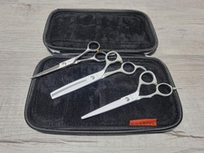 Rare joewell set for sale  Athens