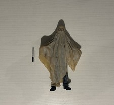Neca cult classics for sale Neca cult classics for sale  Festus