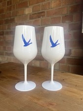 Grey goose acrylic for sale  WANTAGE