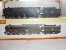 transit spares for sale transit spares for sale  GRANTHAM