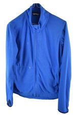 Rohan blue fleece for sale  SITTINGBOURNE