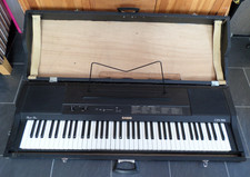 casio electric piano for sale  MIDDLESBROUGH