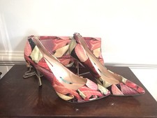 Moda pelle shoes for sale  BROMSGROVE