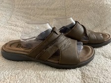 Earth spirit davis for sale  Wylie