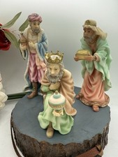 seraphim nativity for sale seraphim nativity for sale Lewisville