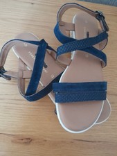 Next ladies blue for sale  MANCHESTER