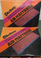 Vintage stebco australian for sale  Barstow