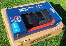 Fabrikneues abus bordo gebraucht kaufen  Nierstein