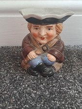 Leonardo collection toby for sale  NOTTINGHAM