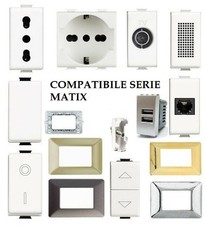 Prodotti compatibili con usato  Squinzano