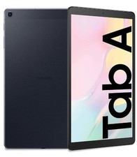 samsung tablets for sale  MANCHESTER