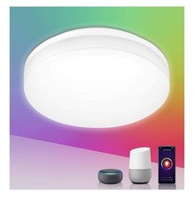 Lepro smart led for sale  WELSHPOOL