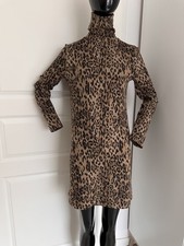 Zara kleid dress gebraucht kaufen Zara kleid dress gebraucht kaufen  Rinteln