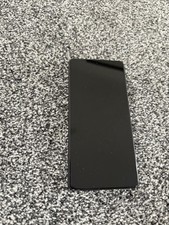 Asus rog phone for sale  MILTON KEYNES