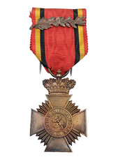 R20 2025 medaille d'occasion  Saint-Jean-en-Royans