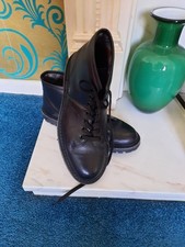 Grafters original retro for sale  BRISTOL