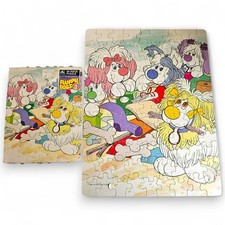 Golden disney fluppy for sale  Roanoke