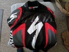 Specialized rennrad jacke gebraucht kaufen  Neubrandenburg