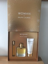 Ralph lauren woman for sale  SHEERNESS