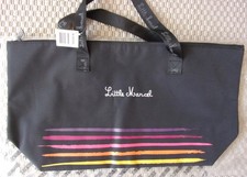 Grand sac little d'occasion Grand sac little d'occasion  France