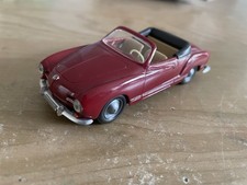 minichamps for sale minichamps for sale West Bloomfield
