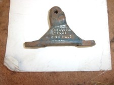 fordson n tractor for sale fordson n tractor for sale BRISTOL