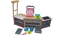 Pretend play kitchen for sale  UK