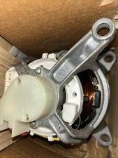 Vintage hoover 800rpm for sale  DURHAM